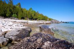 1_bruce_peninsula_114_3582690123_o