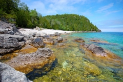 tobermory2010_03_8973839449_o