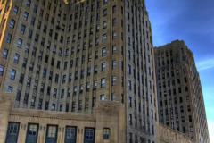 buffalo-city-hall-hdr_2576252329_o