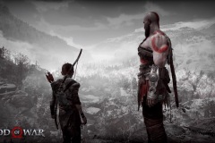 God of War_20181114233804