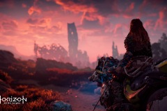 Horizon Zero Dawnâ„¢_20170321205938