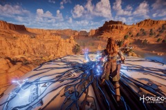 Horizon Zero Dawnâ„¢_20170406174532